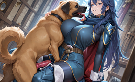 Lucina